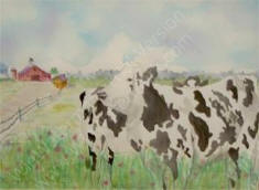 101 0026 Happy Holsteins.jpg