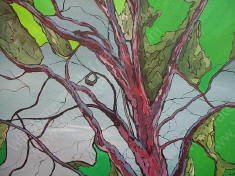 THIS OLD TREE by Harley Fannin acrylic.jpg